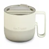 klean kanteen Thermobecher|Thermobecher 0,36 l Rise Tofu