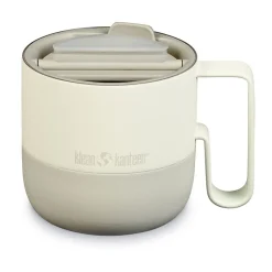 klean kanteen Thermobecher|Thermobecher 0,36 l Rise Tofu