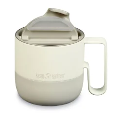 klean kanteen Thermobecher|Thermobecher 0,36 l Rise Tofu