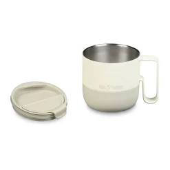 klean kanteen Thermobecher|Thermobecher 0,36 l Rise Tofu