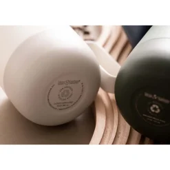 klean kanteen Thermobecher|Thermobecher 0,36 l Rise Tofu