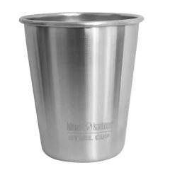 klean kanteen Thermobecher|Trinkbecher 0,3 l Pint Cup edelstahl