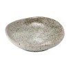 Mini-Schale 10 cm Artisan hellgrau<Ladelle Online