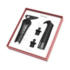 Chic Set Night<L'atelier du vin Hot