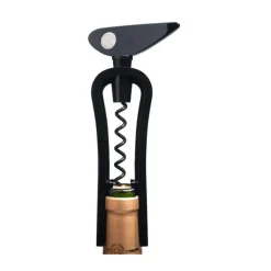 Chic Set Night<L'atelier du vin Hot