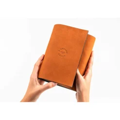 Geschenkset Sommelier-Set Oeno Motion 2-tlg. Nomad Collection braun<L'atelier du vin Best