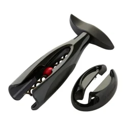 Activ-Ball Geschenk-Set GS-200 2-tlg. schwarz<Le Creuset Outlet