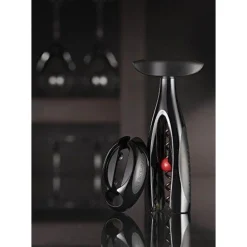 Activ-Ball Geschenk-Set GS-200 2-tlg. schwarz<Le Creuset Outlet