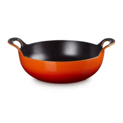 Balti Dish 24 cm Classic Collection Ofenrot<Le Creuset New