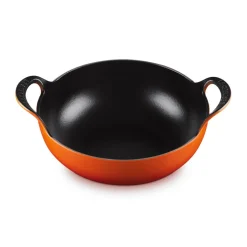 Balti Dish 24 cm Classic Collection Ofenrot<Le Creuset New