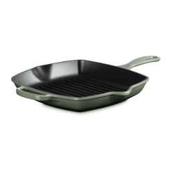 Grillpfanne 26 cm Signature Thyme<Le Creuset Clearance