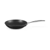 Pfanne flach 20 cm Aluminium antihaft<Le Creuset Best