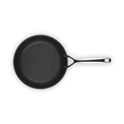 Pfanne flach 20 cm Aluminium antihaft<Le Creuset Best