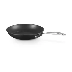 Pfanne flach 20 cm Aluminium antihaft<Le Creuset Best