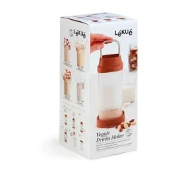 Veggie Drinks Maker<Lekue Clearance