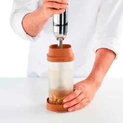 Veggie Drinks Maker<Lekue Clearance