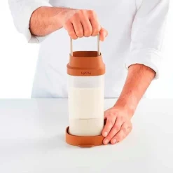 Veggie Drinks Maker<Lekue Clearance