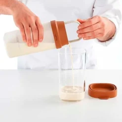 Veggie Drinks Maker<Lekue Clearance