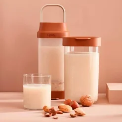 Veggie Drinks Maker<Lekue Clearance