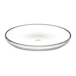 Teller 18 cm Cucina klar<Leonardo Best