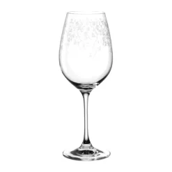 Weißweinglas 0,41 l Chateau klar<Leonardo Sale
