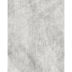 Servietten 45x45 cm Lovely Light Grey<Lovely Linen Clearance