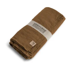 Tischdecke 145x300 cm Lovely Almond<Lovely Linen Discount