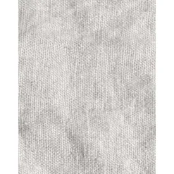 Lovely Linen Tischwäsche|Bestseller|Tischdecke 145x300 cm Lovely Light Grey