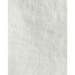 Lovely Linen Tischwäsche|Tischdecke 145x250 cm Lovely Off-White
