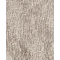 Lovely Linen Weihnachten|Tischwäsche|Tischdecke 145x250 cm Lovely Natural Beige