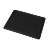 Lurch Backbleche|Backunterlage Flexi Form schwarz 30x40 cm
