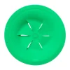 Überkochschutz 27cm peppermint Silikon<Lurch