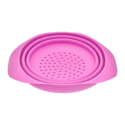 Lurch Messer & Co. Entdecken|Faltsieb 2,0 l grape