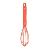Schneebesen 28 cm Smart Tool wild berry<Lurch Hot