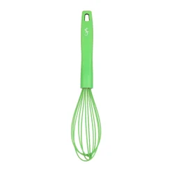 Schneebesen 28 cm Smart Tool peppermint<Lurch New