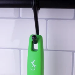 Schneebesen 28 cm Smart Tool peppermint<Lurch New