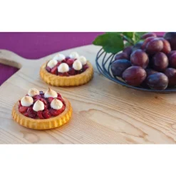 Tortelett Pastel Mix Flexi Form 6er Set<Lurch Outlet