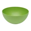 Magu Schüsseln|Kochwelt Entdecken|Schüssel Ø 16cm Natur-Design grün