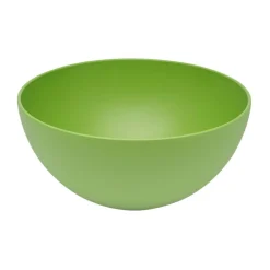 Magu Schüsseln|Kochwelt Entdecken|Schüssel Ø 16cm Natur-Design grün