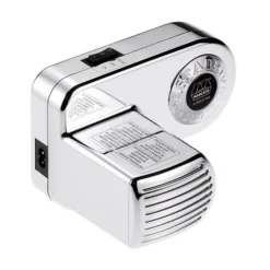 Motor zu Nudelmaschine Pastadrive 220 V<Marcato Sale
