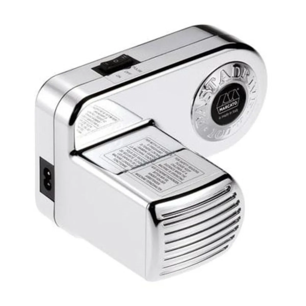 Motor zu Nudelmaschine Pastadrive 220 V<Marcato Sale