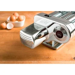 Motor zu Nudelmaschine Pastadrive 220 V<Marcato Sale