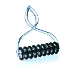 Marcato Kochwelt Entdecken|Pasta Bike Neutral