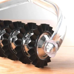 Marcato Kochwelt Entdecken|Pasta Bike Neutral