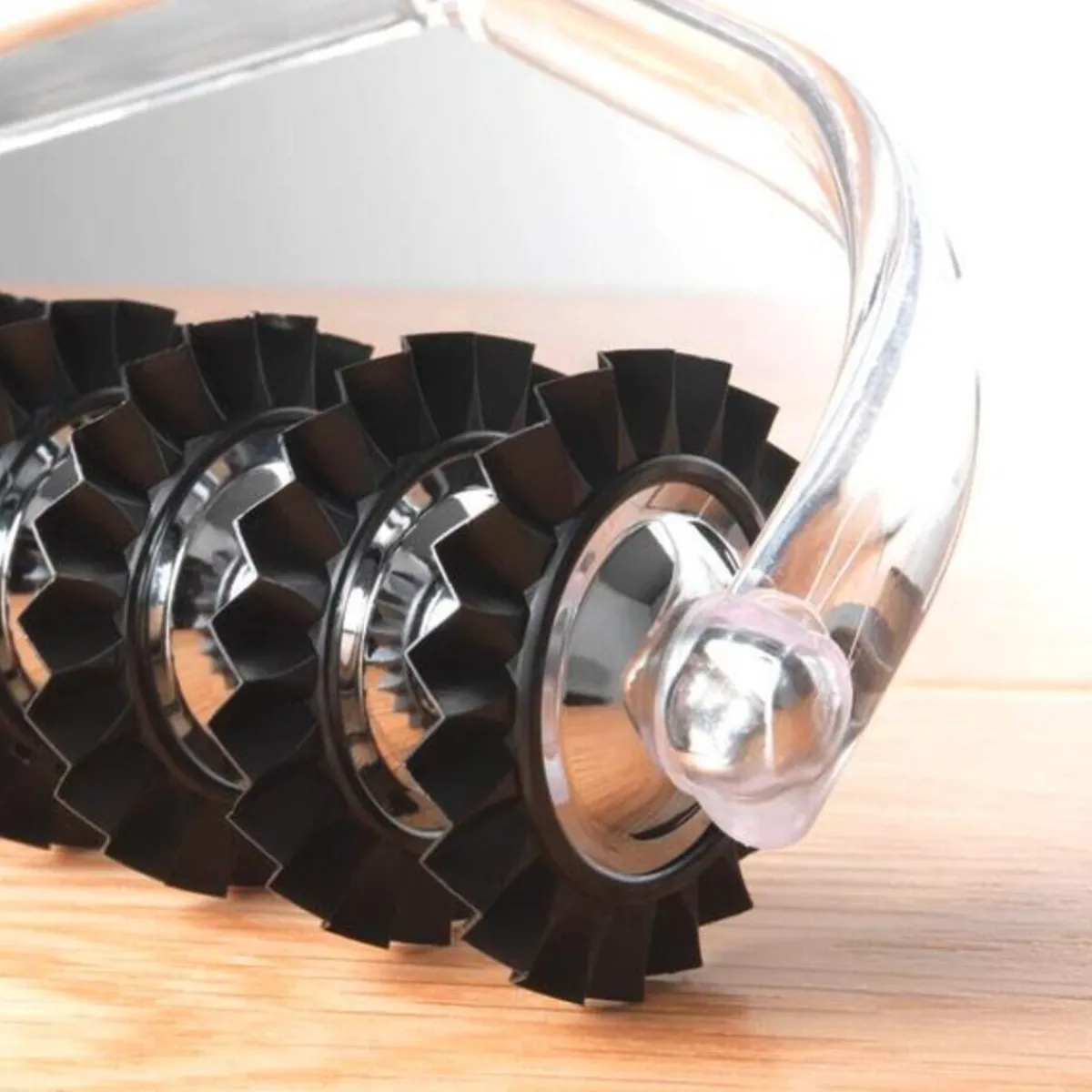 Marcato Kochwelt Entdecken|Pasta Bike Neutral