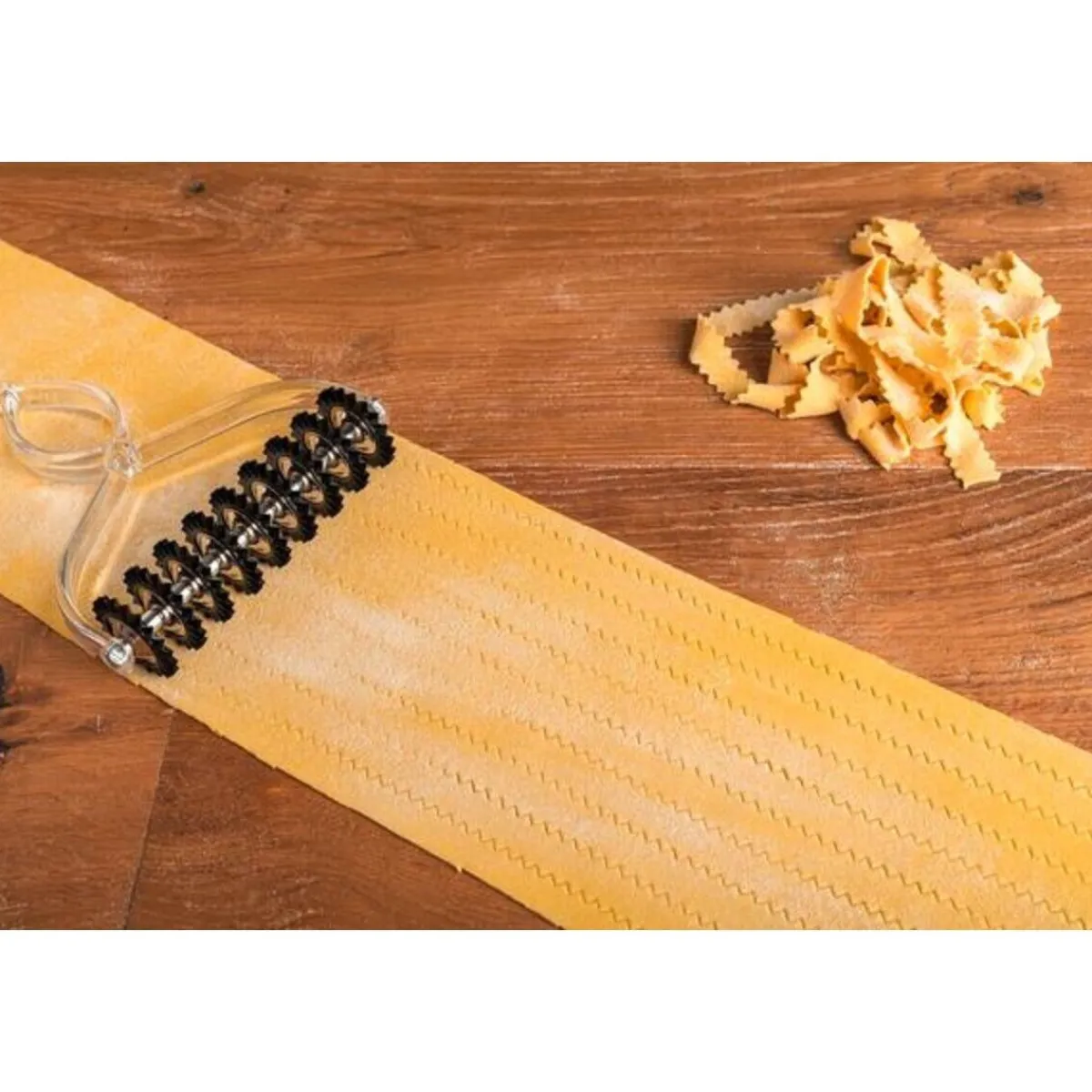 Marcato Kochwelt Entdecken|Pasta Bike Neutral