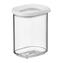 Mepal Vorratsdosen|Vorratsdose Modula mini 375ml weiß