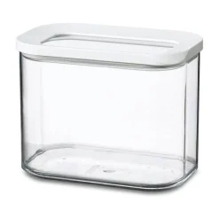 Mepal Vorratsdosen|Vorratsdose Modula 1000ml weiß