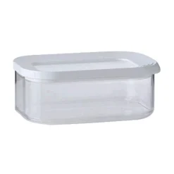 Mepal Vorratsdosen|Vorratsdose Modula 425ml weiß