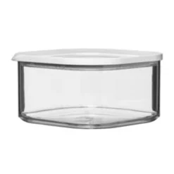 Mepal Vorratsdosen|Vorratsdose Modula 1250ml weiß